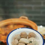 这家打边炉的西关牛腩煲，吃了忘不了
