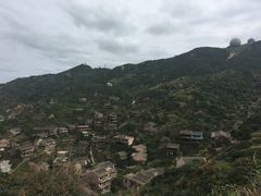-枸杞岛