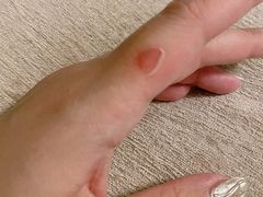 -旭宝高尔夫俱乐部