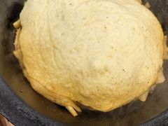 -泰来风味馆(桂林街店)