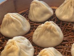 -熙盛源(苏苑街店)