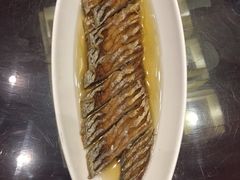 -老正兴菜馆(福州路店)