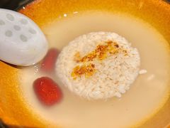 -南京大牌档(凯德1818店)