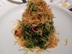 -四季民福烤鸭店(王府井灯市口店)