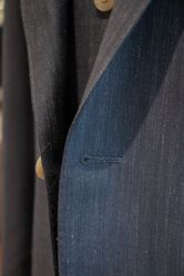 -优刻西服西装定制(金轮国际广场店)