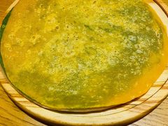五色饼-春饼先生·北京烤鸭(甘井子万达店)