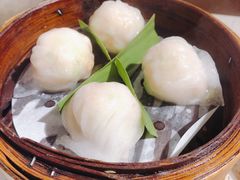 -又一间茶点轩(百汇广场店)