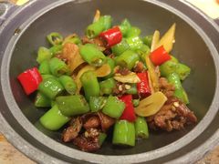 -胡桃里音乐酒馆(万科城市广场店)