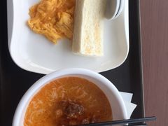 -太兴烧味餐厅(香港机场店)