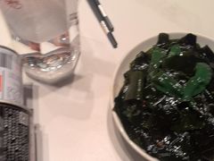 -曾家厨房·新徽菜(高新天柱路店)