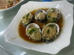-双月饭店·20年老字号(新村店)