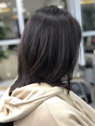 -99烫染
