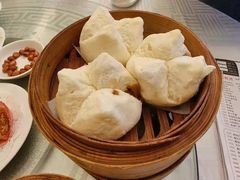 -潮福城大酒楼(北尚店)