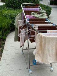 -头道汤头疗养生馆