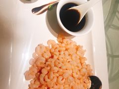 -温德姆花园酒店-鼎丰阁中餐厅