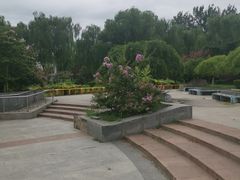 -太阳宫公园