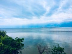 -大理洱海