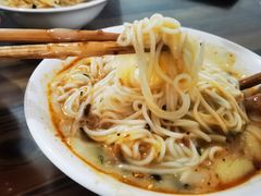 -丽芹豆粉店