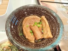 -苏晓玥·江南小吃(深圳北站店)