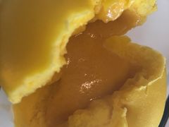 -皇后餐厅-煲仔·小菜·打边炉(古北店)