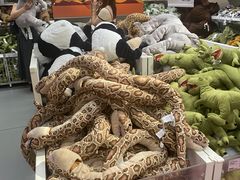 -宜家家居(哈尔滨商场店)