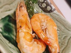 -京旬海鲜放题·铁板烧自助餐厅