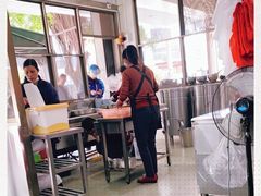 -辉程汤粉店(顺发路店)