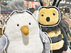 -方所(华润万象城店)