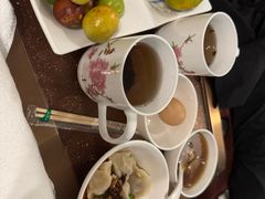 -康玺人生沐足·异国风情SPA(雨花吉联MALL店)