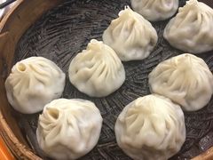 -王興記(南禅寺店)