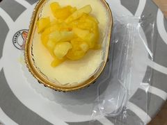 -新一番三文鱼寿司(红城湖店)