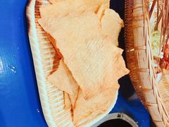 -马路边边串串香(双井直营店)