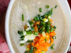 -斌斌鲜鱼糊汤粉(粮道街店)