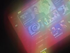 -索拉古贝(义乌北苑店)