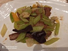 -白云宾馆·白云宴餐厅
