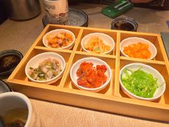 -万岁寿司(蓬江万达店)