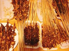 -十里铺铁板鱿鱼