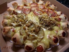 SL741059-大象厨房(重庆道店)