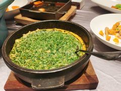 -华膳楼·安徽地标美食·中华餐饮名店(文化公园店)