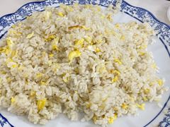 -田记餐馆(富国街店)