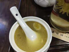 -吃货私房菜(丽江束河古镇店)