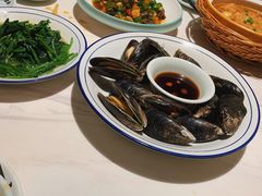 -东门头·江鲜小馆(新天地店)
