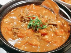-小户人家(循礼门南国中心店)