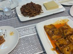 -雅逸居海鲜小厨