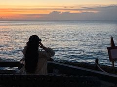 -Rock Bar Bali(Bali)