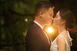 点击看大图 -大花轿艺术影像高端定制婚纱摄影(朝阳一路店)