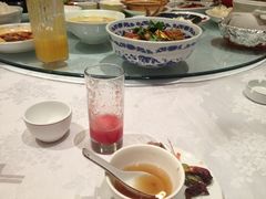 iphone_upload_pic-和记小菜(东方店)