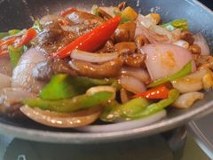 -东沙小镇主题餐厅(下沙店)