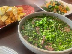 -成都娃娃花园餐厅 (南艺旗舰店)