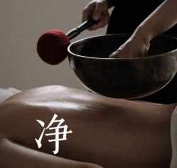 -可樱汇·美容洗发SPA